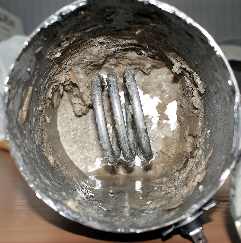 Что нужно знать об очистке кулеров в Орске?